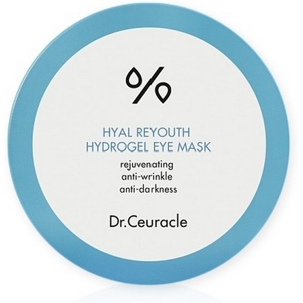 https://jmart.kz/images/detailed/4436/dr-ceuracle-hyal-reyouth-hydrogel-eye-mask-1-5-g-60-st-101239757-1-Container.jpg