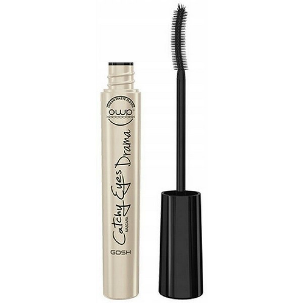 https://jmart.kz/images/detailed/4436/gosh-catchy-eyes-mascara-drama-001-extreme-black-100234231-1-Container.jpg