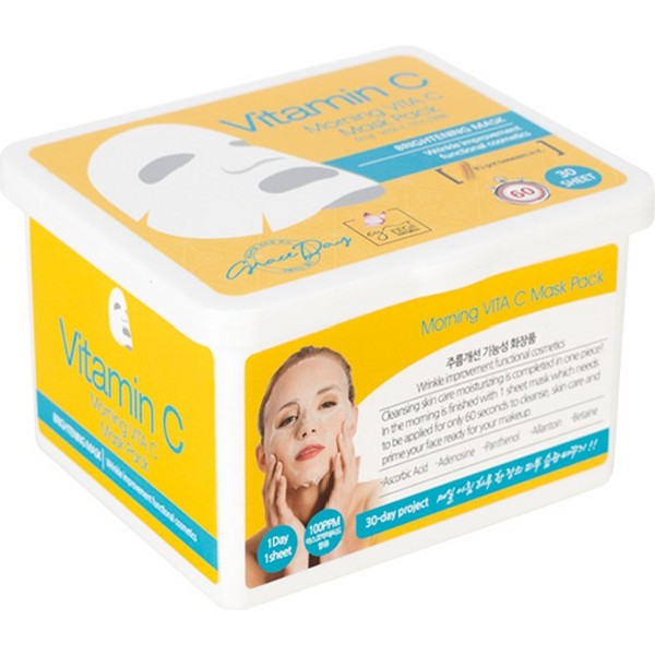 https://jmart.kz/images/detailed/4436/grace-day-vitamin-c-morning-vita-c-mask-pack-104531873-1.jpg