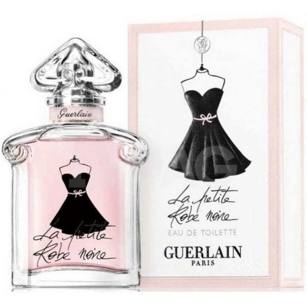 https://jmart.kz/images/detailed/4436/guerlain-la-petite-robe-noire-edt-50-ml-101267557-1-Container.jpg