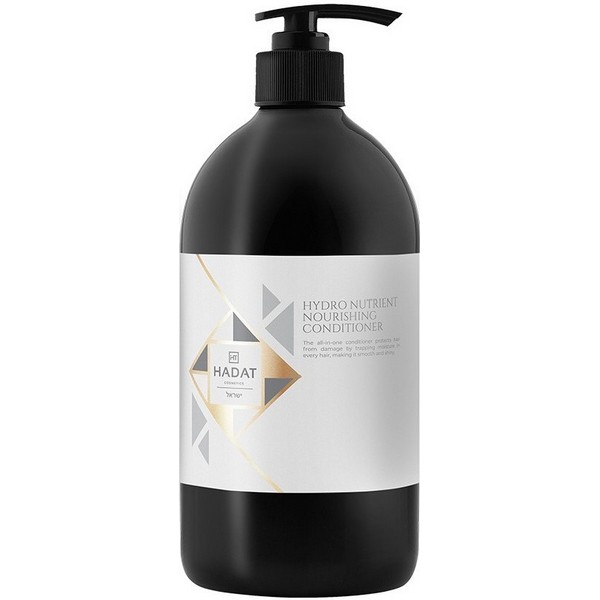 https://jmart.kz/images/detailed/4436/hydro-nutrient-nourishing-conditioner-105139655-1.jpg