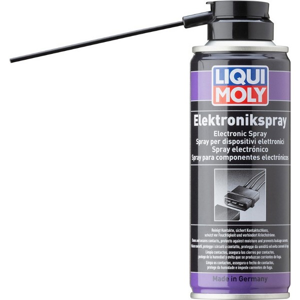 https://jmart.kz/images/detailed/4436/liqui-moly-electronic-spray-0-2-l-100714933-1-Container.jpg