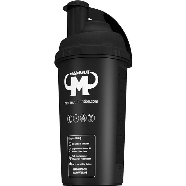 https://jmart.kz/images/detailed/4436/mammut-750-ml-cernyj-100724597-1-Container.jpg