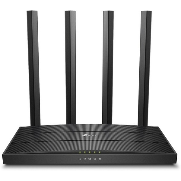 https://jmart.kz/images/detailed/4436/marsrutizator-tp-link-archer-c6-v3-2-104985881-1.jpg