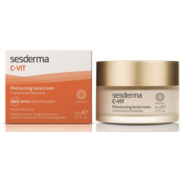 https://jmart.kz/images/detailed/4436/sesderma-c-vit-moisturizing-facial-cream-uvlaznausij-krem-dla-lica-50-ml-102513608-1.jpg
