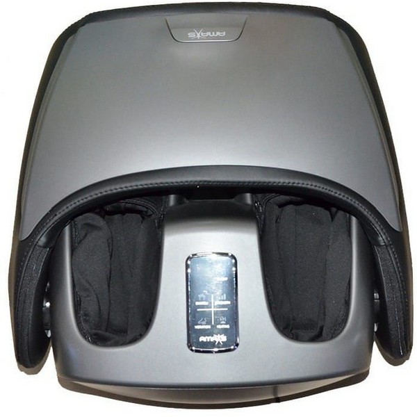 https://jmart.kz/images/detailed/4436/sky-vibromassazer-dla-nog-skyport-n3513-102535683-1.jpg