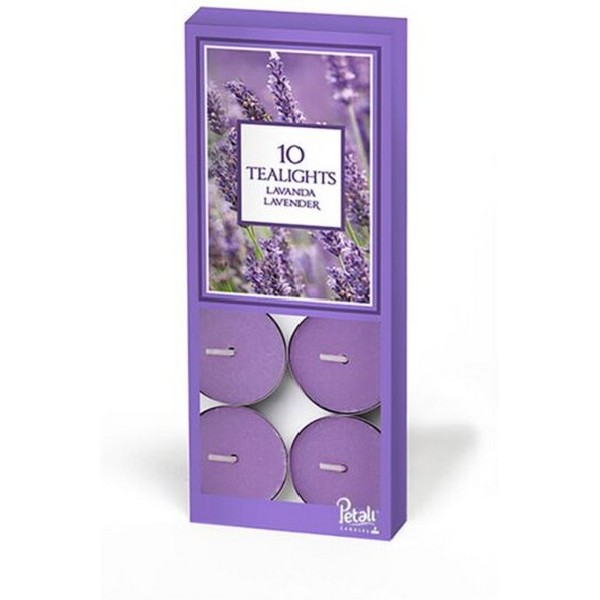 https://jmart.kz/images/detailed/4436/sveci-cajnye-ser-s-p-a-aroma-lavanda-10st-aladino-alt101013se-italia-104066193-1.jpg