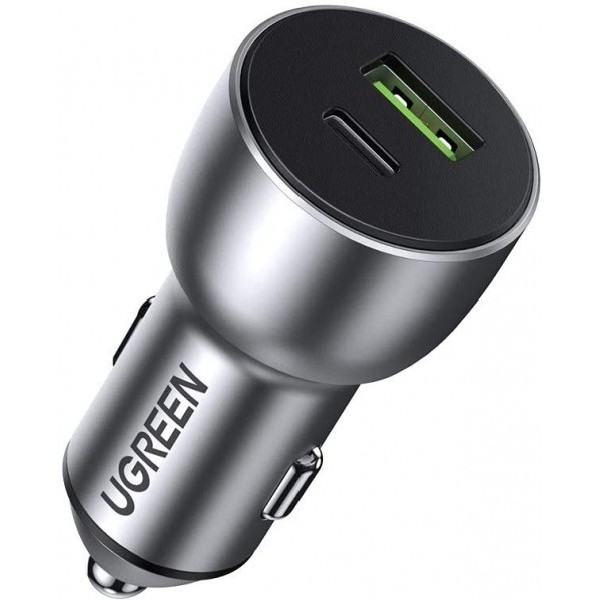 https://jmart.kz/images/detailed/4436/ugreen-60980-serebristyj-101084994-1-Container.jpg