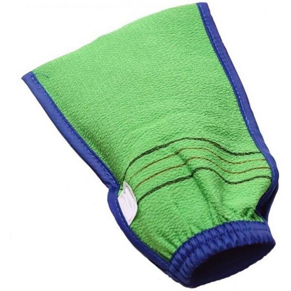 https://jmart.kz/images/detailed/4436/vivaldi-mocalka-skrab-varezka-glove-towel-102973213-1.jpg