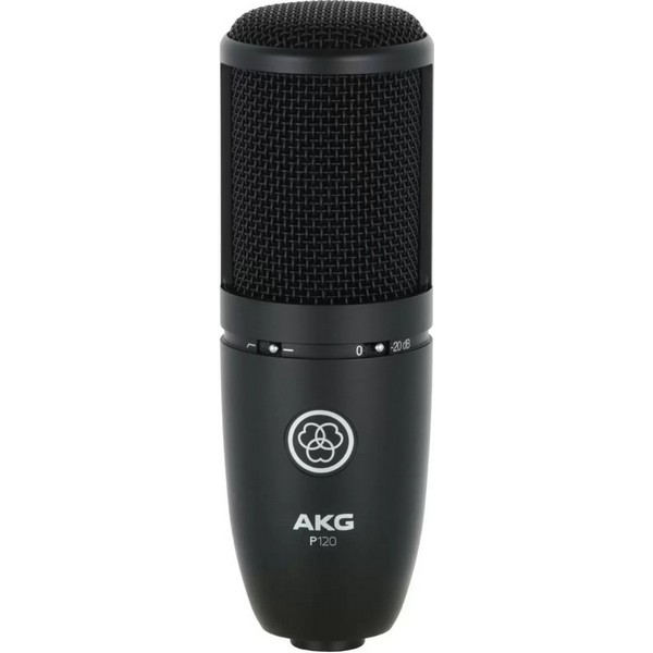 https://jmart.kz/images/detailed/4437/akg-p120-black-22400124-1-Container.jpg