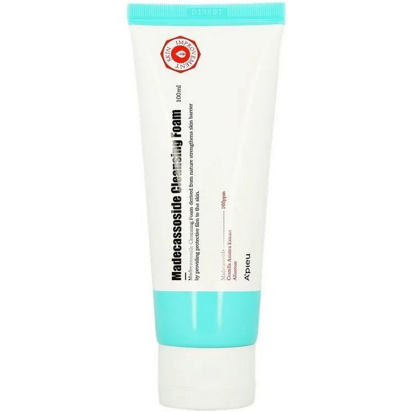 https://jmart.kz/images/detailed/4437/apieu-madeccasoside-cleansing-foam-130-ml-101745784-1-Container.jpg