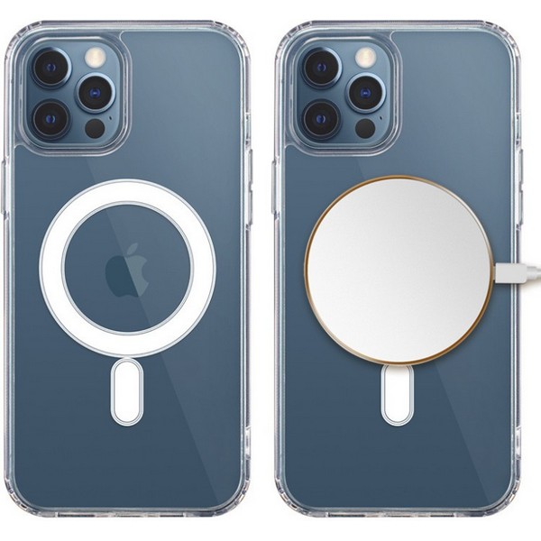 https://jmart.kz/images/detailed/4437/clear-case-magsafe-dla-iphone-12-pro-max-103428269-1.jpg