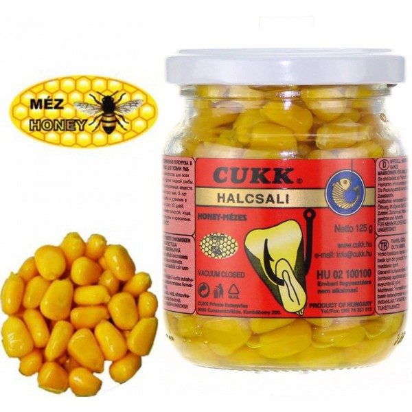 https://jmart.kz/images/detailed/4437/cukk-halcsali-delikates-extra-honey-102571400-1.jpg