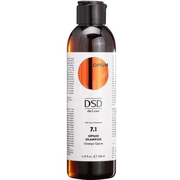 https://jmart.kz/images/detailed/4437/dsd-de-luxe-opium-shampoo-200-ml-101832277-1-Container.jpg