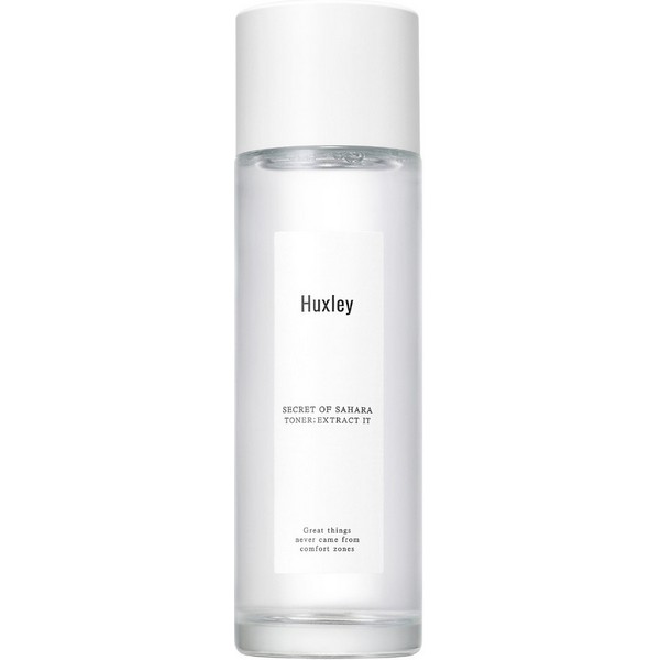 https://jmart.kz/images/detailed/4437/huxley-toner-extract-it-120-ml-100274502-1-Container.jpg