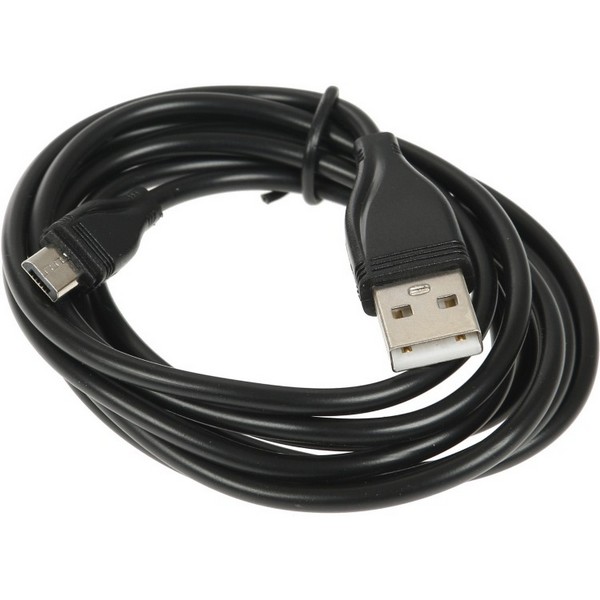 https://jmart.kz/images/detailed/4437/kabel-finepower-usb-2-0-m-micro-usb-2-0-m-fd1a0pp15rbhc-cernyj-105921222-1.jpg