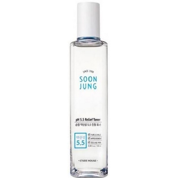 https://jmart.kz/images/detailed/4437/toner-etude-house-soon-jung-toner-200-ml-103664277-1.jpg