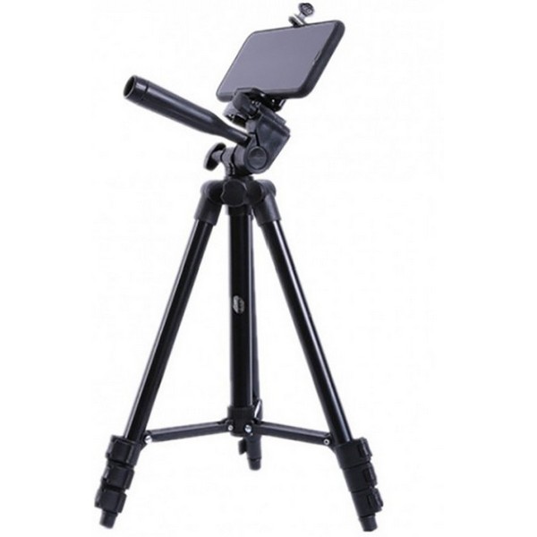 https://jmart.kz/images/detailed/4437/tripod-3120a-cernyj-101010631-1-Container.jpg