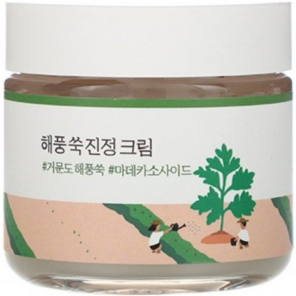 https://jmart.kz/images/detailed/4437/uspokaivausij-krem-s-morskoj-polynu-round-lab-mugwort-calming-cream-105831837-1.jpg