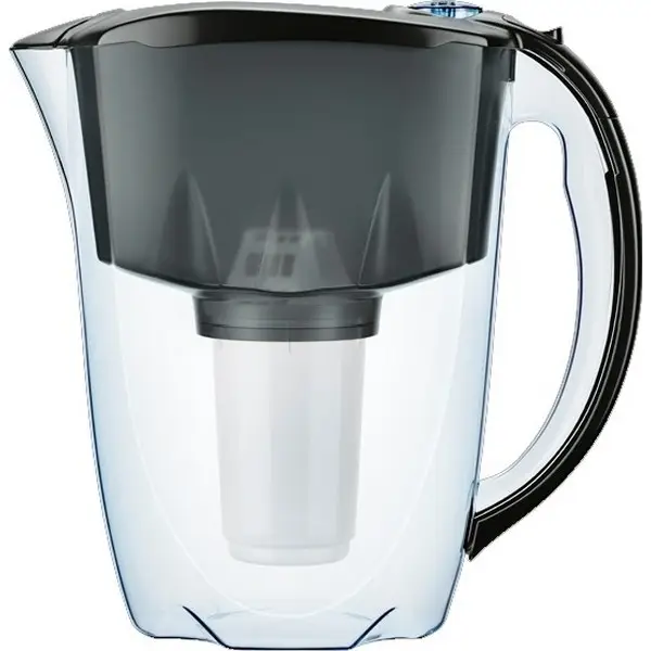 https://jmart.kz/images/detailed/4438/akvafor-prestiz-a5-cernyj-2-8-l-101134464-1.webp