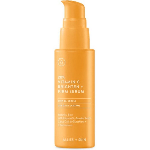 https://jmart.kz/images/detailed/4438/allies-of-skin-20-vitamin-c-brighten-firm-serum-100904675-1-Container.jpg