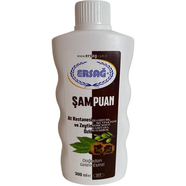 https://jmart.kz/images/detailed/4438/ersag-s-ekstraktom-konskogo-kastana-i-olivok-300ml-102973673-1.jpg