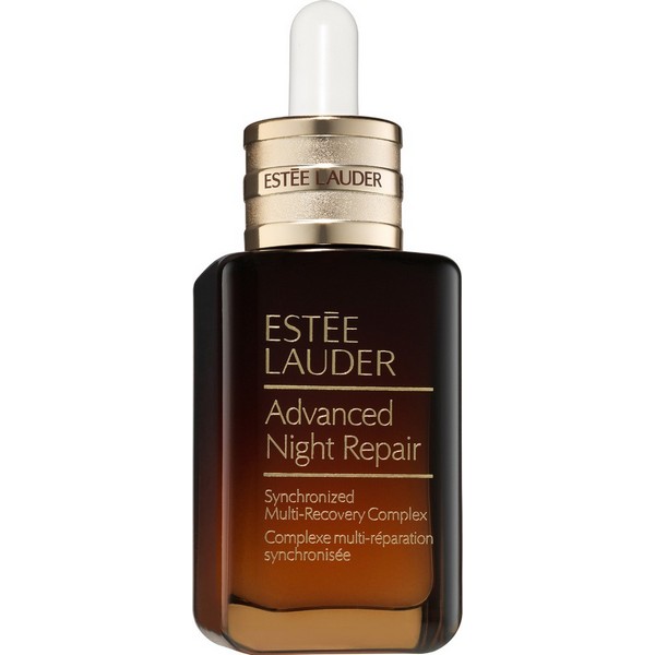 https://jmart.kz/images/detailed/4438/estee-lauder-advanced-night-repair-syvorotka-dla-lica-30-ml-103071565-1.jpg