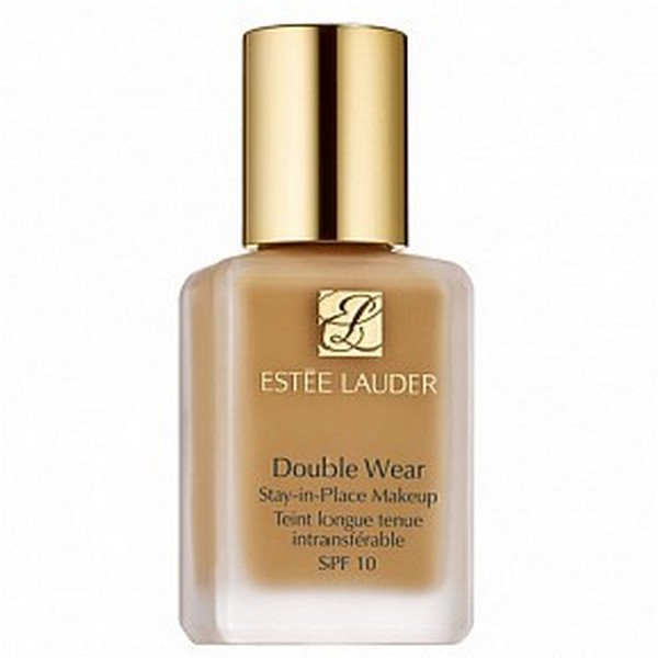 https://jmart.kz/images/detailed/4438/estee-lauder-double-wear-stay-in-place-makeup-spf10-3w1-tawny-30-ml-100086984-1-Container.jpg