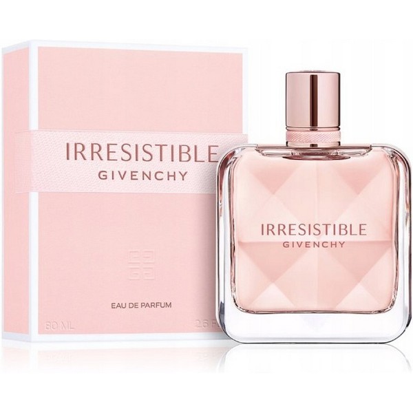 https://jmart.kz/images/detailed/4438/givenchy-irresistible-edp-80-ml-102295760-1-Container.jpg