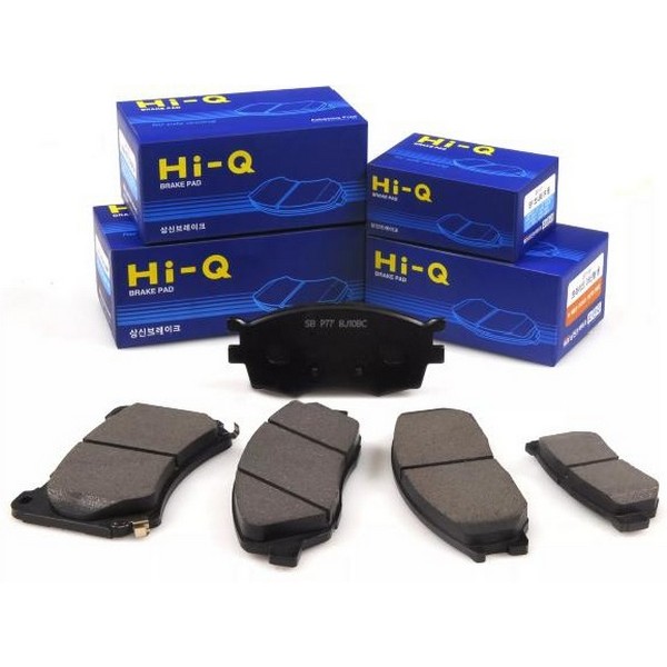 https://jmart.kz/images/detailed/4438/hi-q-zadnie-sp-1187-105598487-1.jpg