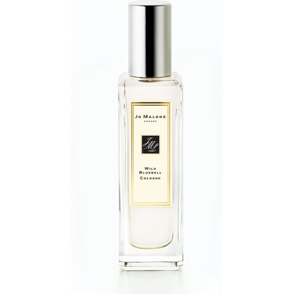 https://jmart.kz/images/detailed/4438/jo-malone-wild-bluebell-w-cologne-30-ml-104670389-1.jpg