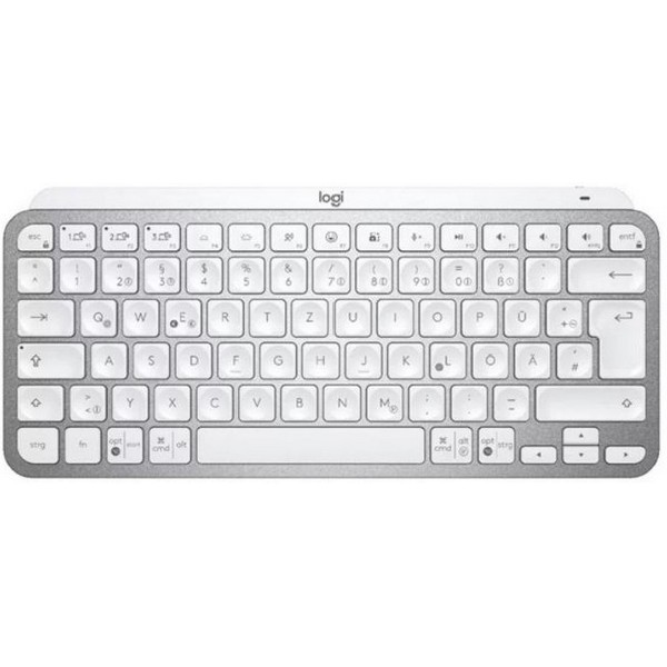 https://jmart.kz/images/detailed/4438/klaviatura-besprovodnaa-logitech-mx-keys-mini-pale-grey-bt-rus-920-010502-105749351-1.jpg