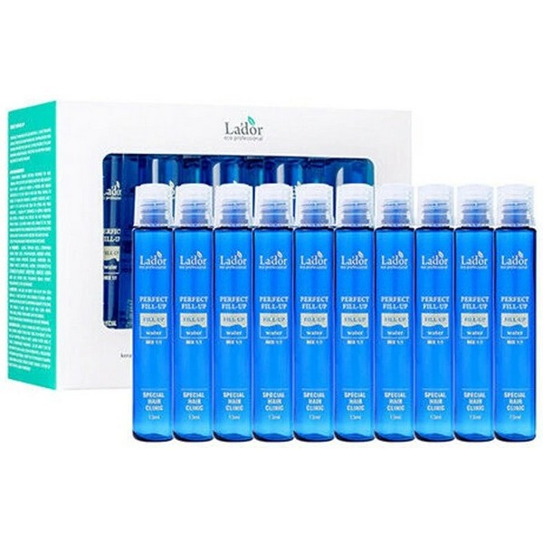 https://jmart.kz/images/detailed/4438/lador-perfect-hair-fill-up-10-st-100815134-1-Container.jpg