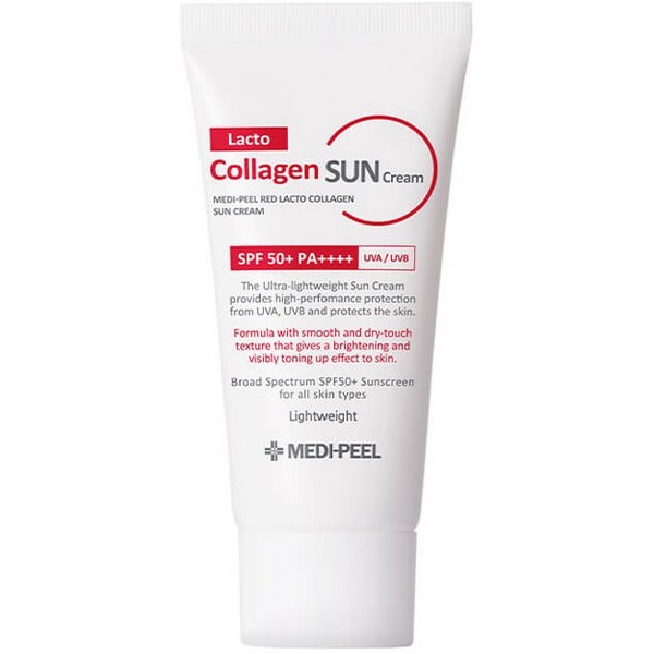 https://jmart.kz/images/detailed/4438/medi-peel-red-lacto-collagen-sun-cream-spf50-pa-50-ml-102681467-1.jpg