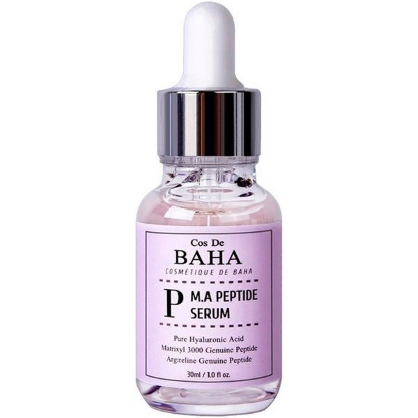 https://jmart.kz/images/detailed/4438/syvorotka-peptide-serum-30ml-cos-de-baha-102960065-1.jpg