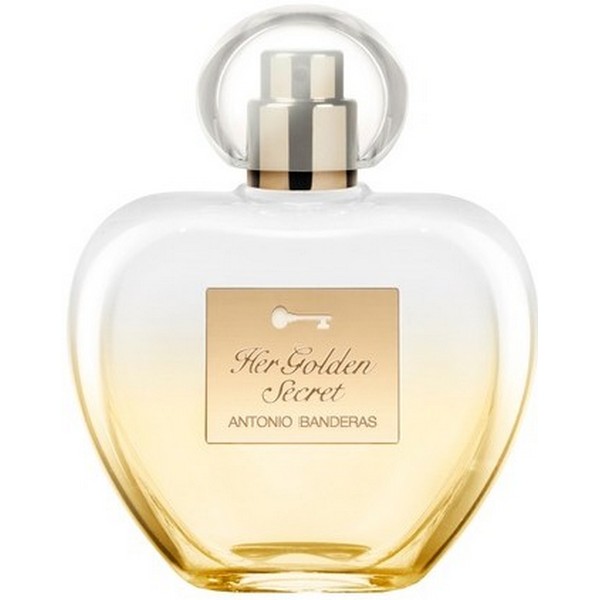 https://jmart.kz/images/detailed/4439/antonio-banderas-her-golden-secret-edt-80-ml-17301665-1.jpg