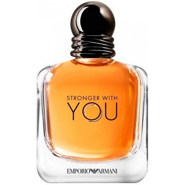 https://jmart.kz/images/detailed/4439/armani-emporio-armani-stronger-with-you-edt-100-ml-102252334-1-Container.jpg