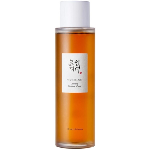 https://jmart.kz/images/detailed/4439/beauty-of-joseon-ginseng-essence-water-150-ml-101387914-1-Container.jpg