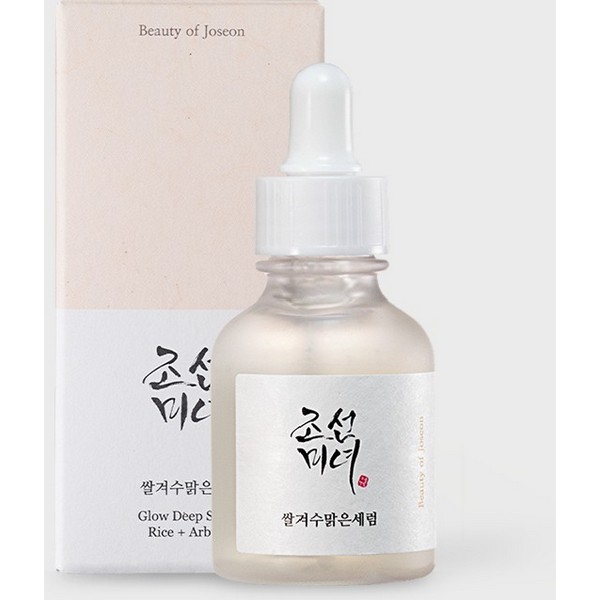 https://jmart.kz/images/detailed/4439/beauty-of-joseon-syvorotka-dla-lica-glow-deep-serum-rice-arbutin-30-ml-103217626-1.jpg