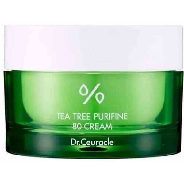 https://jmart.kz/images/detailed/4439/dr-ceuracle-tea-tree-purifine-80-cream-50-g-101239673-1-Container.jpg