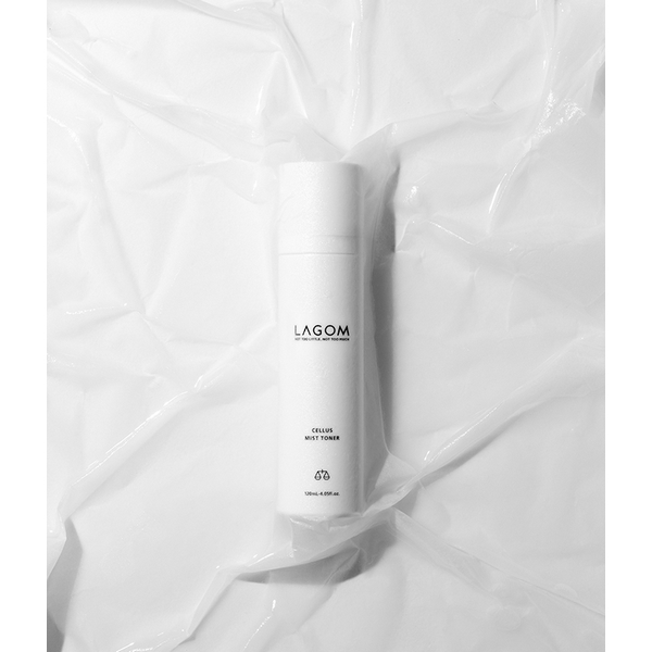 https://jmart.kz/images/detailed/4439/lagom-cellus-mist-toner-120-ml-100985502-1-Container.jpg