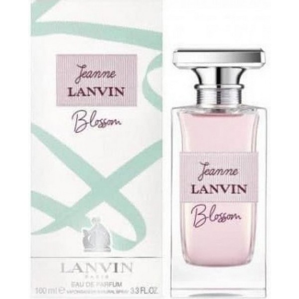 https://jmart.kz/images/detailed/4439/lanvin-jeanne-blossom-edp-100ml-105475461-1.jpg