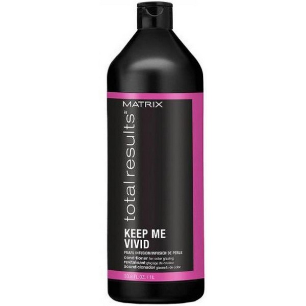 https://jmart.kz/images/detailed/4439/matrix-total-results-keep-me-vivid-kondicioner-1000ml-103246939-1.jpg