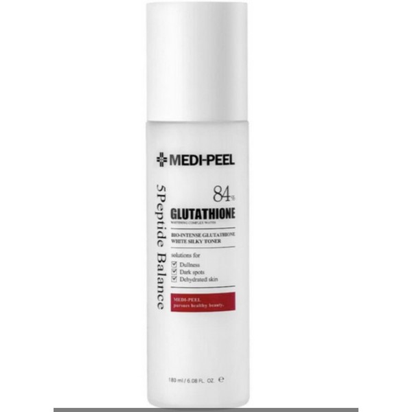 https://jmart.kz/images/detailed/4439/medi-peel-bio-intense-glutathione-white-silky-toner-toner-180-ml-104602163-1.jpg