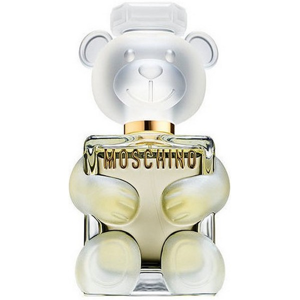 https://jmart.kz/images/detailed/4439/moschino-toy-2-edp-100-ml-100186616-1-Container.jpg