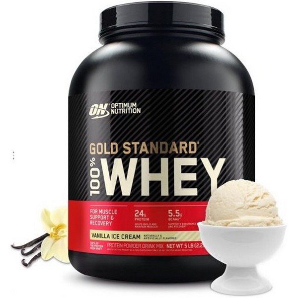 https://jmart.kz/images/detailed/4439/optimum-nutrition-100-whey-gold-standard-vanilnoe-morozenoe-2270-g-103633926-1.jpg