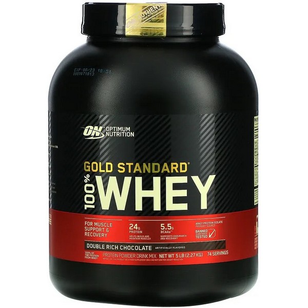 https://jmart.kz/images/detailed/4439/optimum-nutrition-gold-standard-100-whey-dvojnoj-sokolad-2270-g-104666743-1.jpg