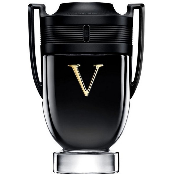 https://jmart.kz/images/detailed/4439/paco-rabanne-invictus-victory-edp-50-ml-101728470-1.jpg