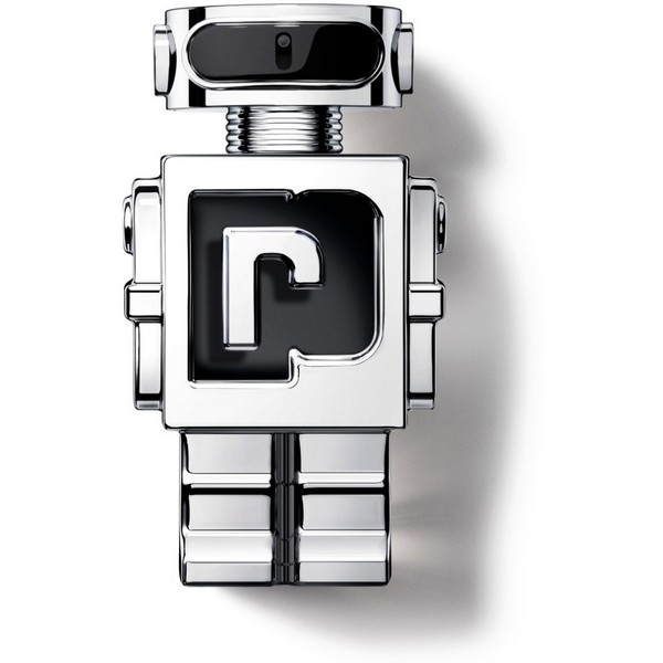 https://jmart.kz/images/detailed/4439/paco-rabanne-phantom-edt-100-ml-102242249-1.jpg