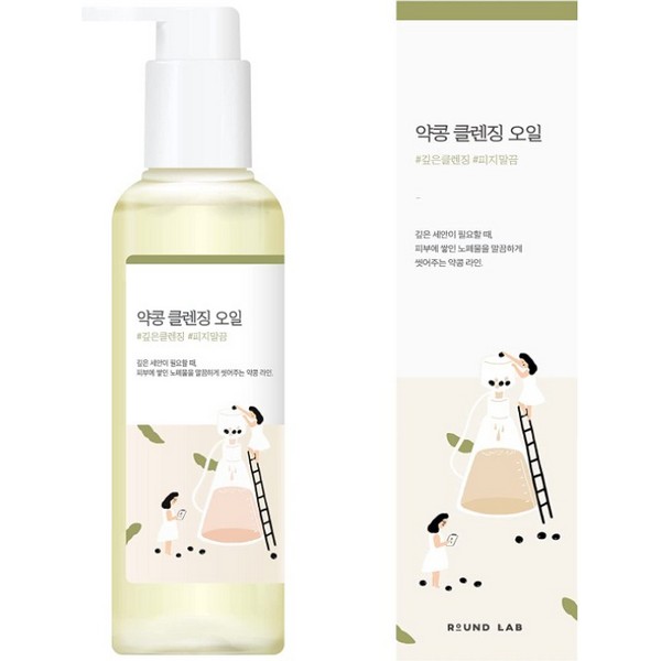 https://jmart.kz/images/detailed/4439/round-lab-cleansing-oil-200ml-104228736-1.jpg